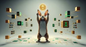 Market Structure Issues