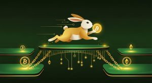 Top Meme Coins with 1000x Potential