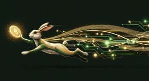 Early Signals to Spot the Next Alt Season