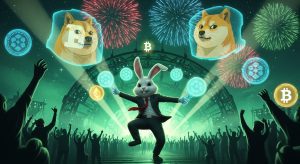 Top Crypto Coin Trading Platforms