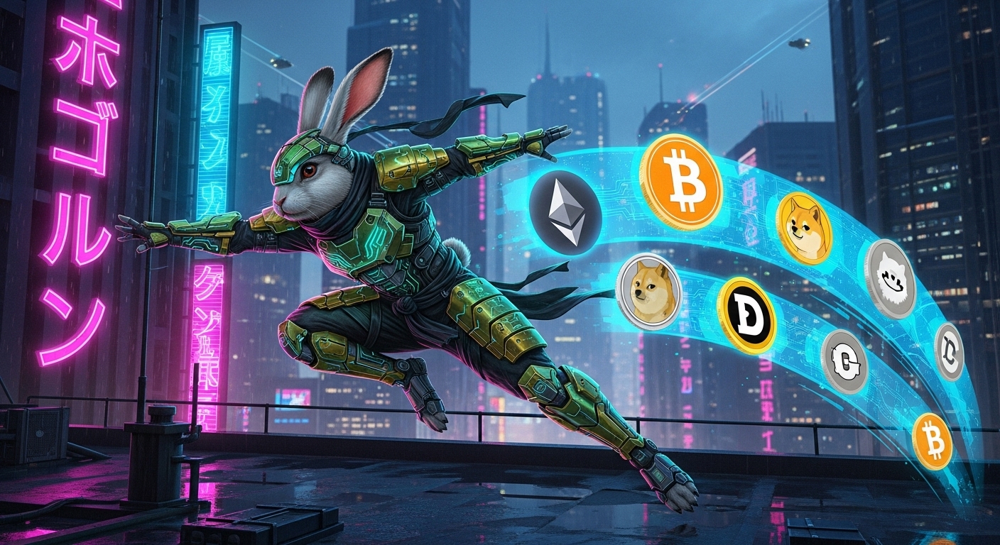 BUSD vs USDC : Which Offers More Trust and Utility?