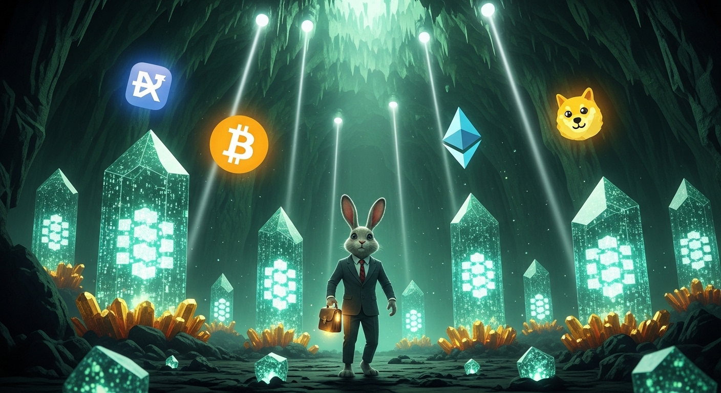 How to Calculate Cryptocurrency Profit [Easy Steps]