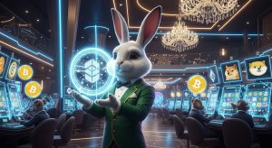 How Ripple Stablecoin RLUSD Works