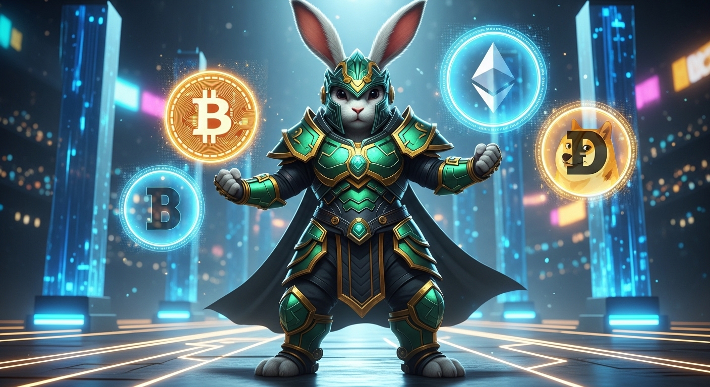 How to Invest 100 Dollars in Cryptocurrency (Starter Guide)