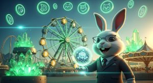 Security and Regulation