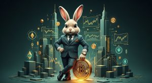 Setting Up Your First AI Trade