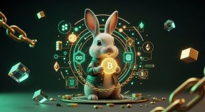 Defining Meme Coins and Altcoins