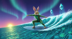 Most Popular Cryptocurrency Exchanges for Specific Needs