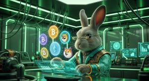 Technical Advances Boosting Blockchain Utility