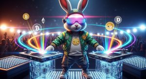 What Is XRP? Understanding Its Role in Crypto