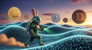 Advantages and Risks of Bridging BTC to WBTC