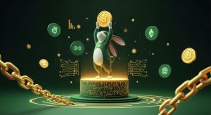 Understanding the 1000x Promise