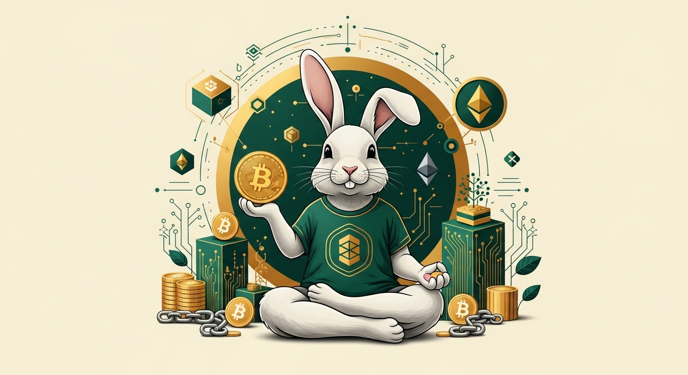 Crypto Portfolio Tracker Tools