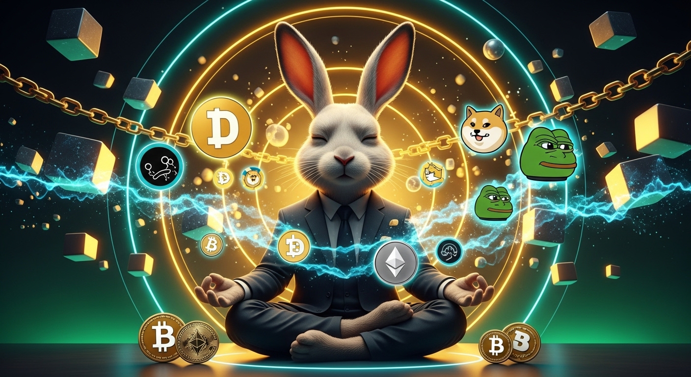 How to Trade Solana Meme Coins