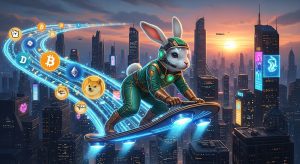 How Crypto Twitter Shapes Market Sentiment