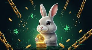 Huge Energy Consumption