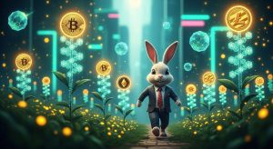 Is Trading Crypto Better Than Stocks?