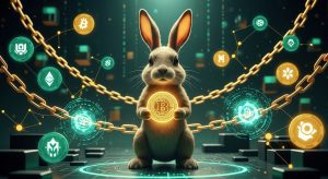 How Meme Coins Gain Value