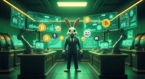Understanding Cryptocurrency Profitability