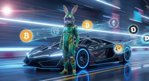 How Stablecoin Cross-Border Payments Work