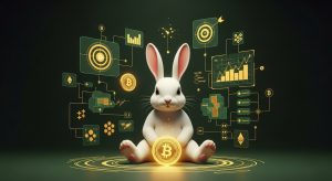 Assess the Project’s Fundamentals