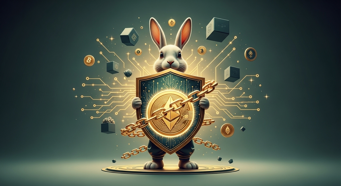 Best Crypto Tax Laws