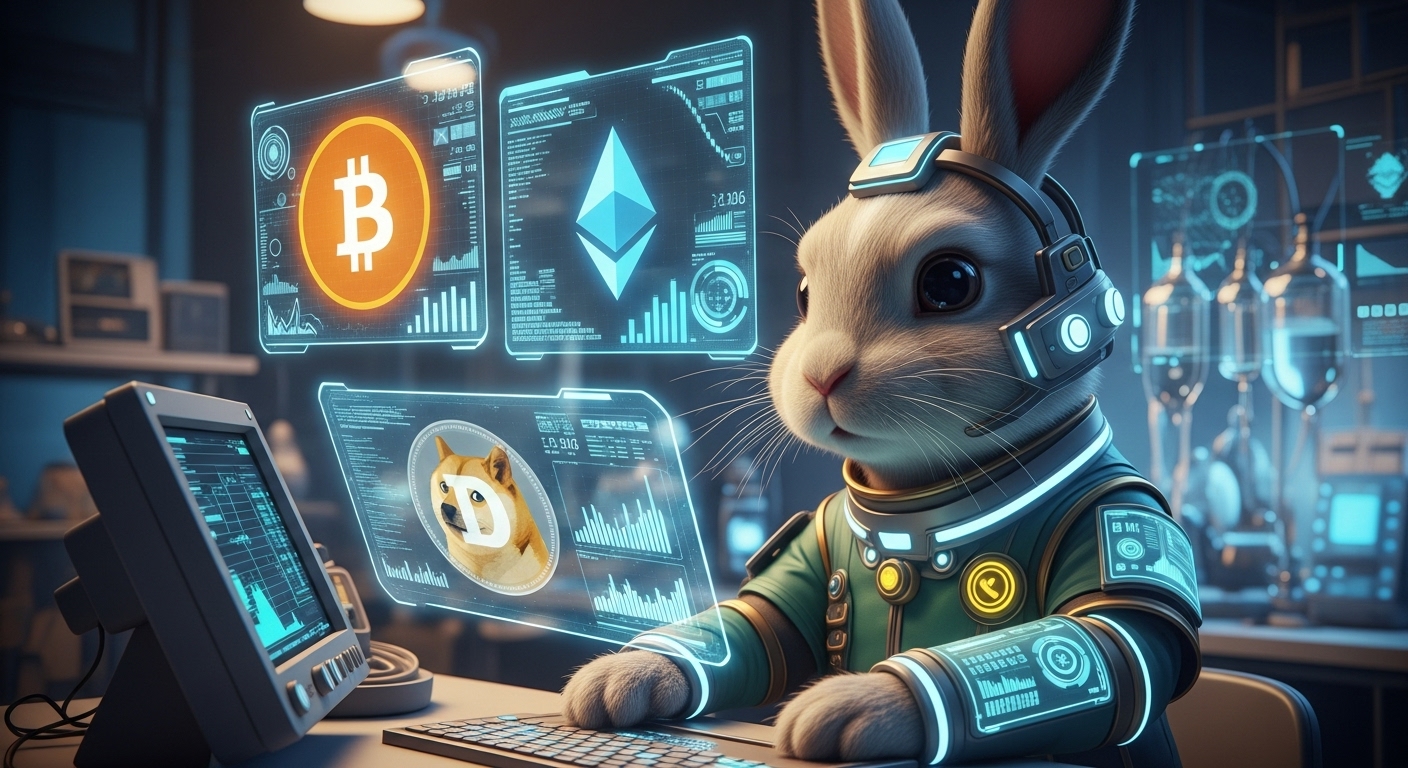 How to Bridge BTC to BSC (Binance Smart Chain)