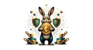 Realistic Financial Perspective