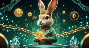 Risk and Reward Profiles