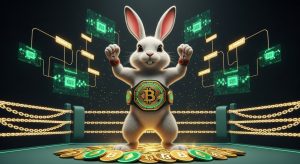 Core Crypto Trading Strategies Overview