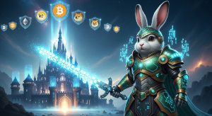 What Makes XRP Different From Stablecoins Like RLUSD, USDC, or USDT?