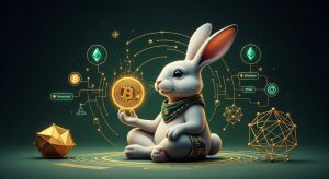 Essential Tools for Spotting the Next Meme Coin