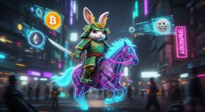 Top Web3 Stocks to Watch