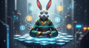 Crypto Futures vs Spot Trading Strategies