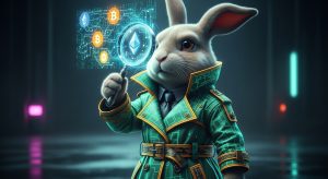 Top Web3 Insurance Platforms for Brokers