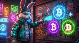 Speed and Efficiency