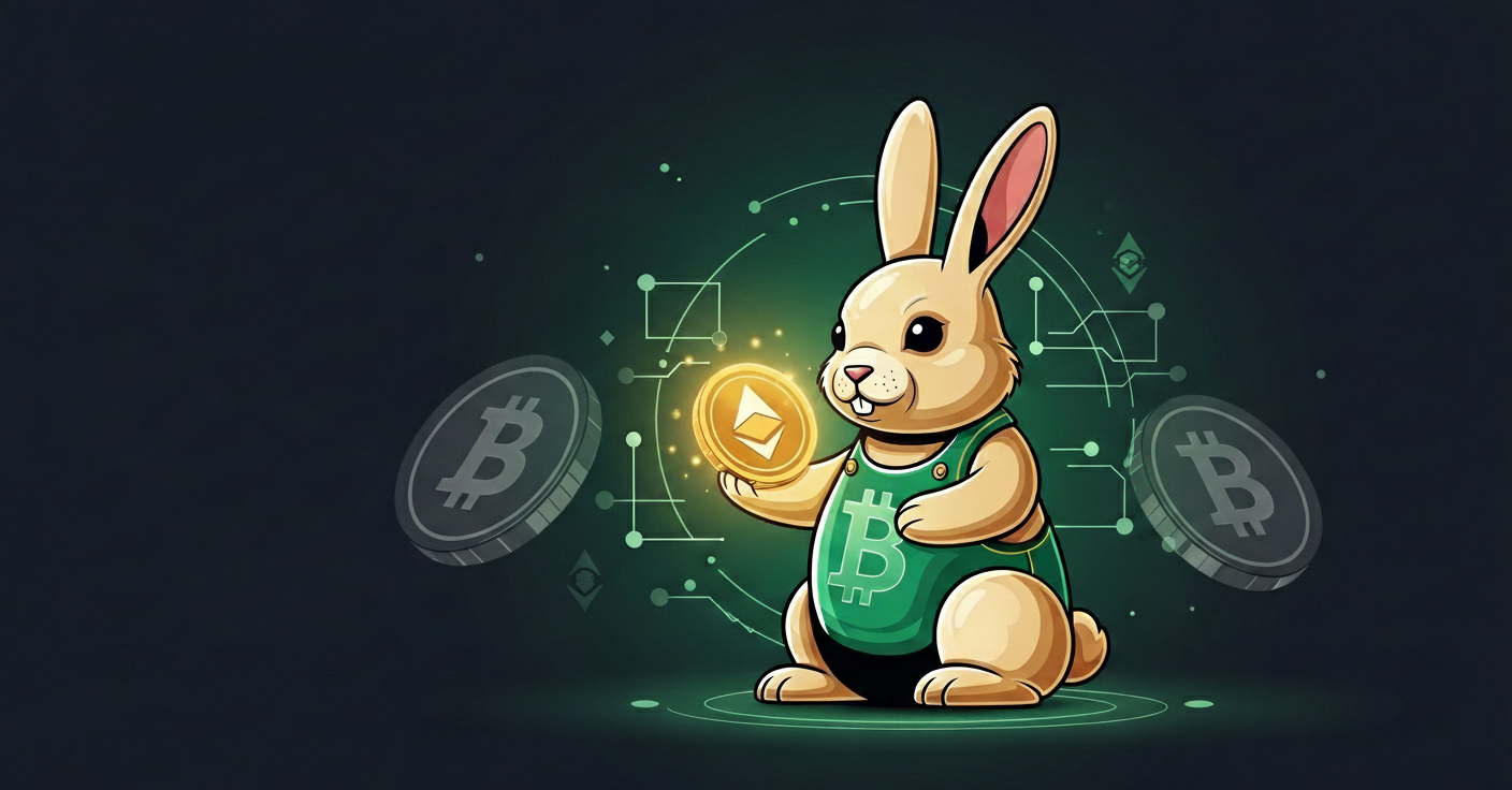 Low Supply Crypto Explained : (Ultimate Guide)