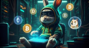 Web3 Payment Gateways and Tools