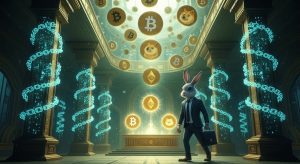 How to Create and Deploy a BEP20 Token