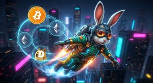 Most Popular Cryptocurrency Exchanges by Trading Volume