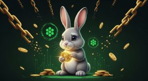 Lack of Consumer Protection