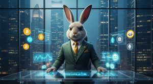 Current Web3 ETF Options and What They Track