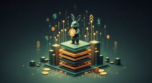 How Bitcoin ETFs Work and Their Market Structure