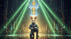 Choose the Right Type of Wallet