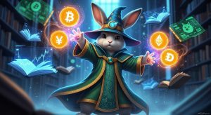 What is BTC YieldMax and How Does It Work?