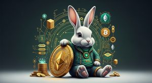 Steps to Safely Buy Gold with Crypto