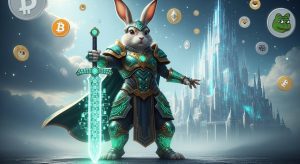 Are Stablecoins and XRP the Same Thing?