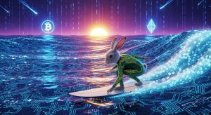 How to Choose the Right Exchange