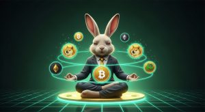 Major Platforms Offering Crypto Leverage