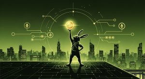 What Are Solana Meme Coins?